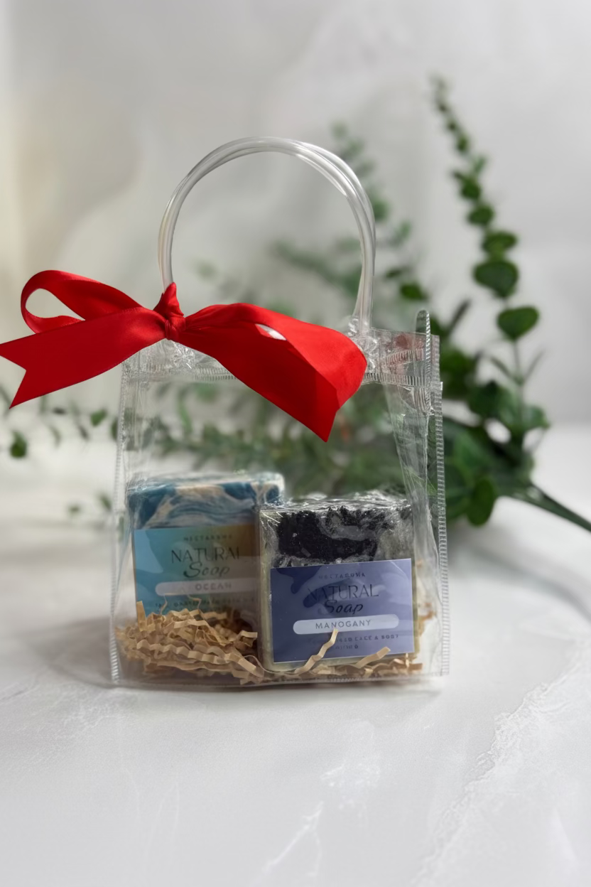 Nectar Gift Set