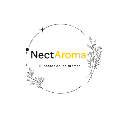 NectAroma