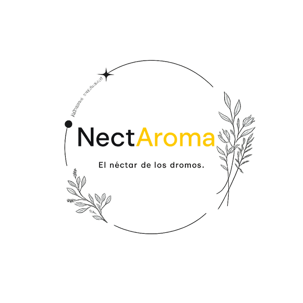 NectAroma